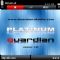 Download Guardian. Platinum Cell Phone Software
